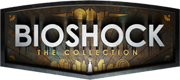 BioShock: The Collection (Xbox One), Start Now Button, startnowbutton.com