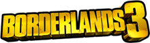 Borderlands 3 (Xbox One), Start Now Button, startnowbutton.com