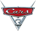 Cars 3: Driven to Win (Xbox One), Start Now Button, startnowbutton.com