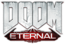 DOOM Eternal Standard Edition (Xbox One), Start Now Button, startnowbutton.com