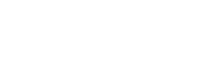 FIFA 19 (Xbox One), Start Now Button, startnowbutton.com