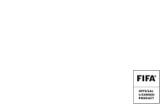 FIFA 20 (Xbox One), Start Now Button, startnowbutton.com