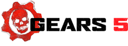 Gears 5 (Xbox One), Start Now Button, startnowbutton.com