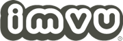 IMVU Prepaid Gift Card, Start Now Button, startnowbutton.com