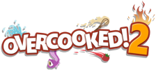 Overcooked! 2 (Nintendo), Start Now Button, startnowbutton.com