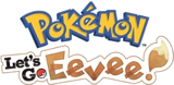 Pokemon Let's Go Eevee! (Nintendo), Start Now Button, startnowbutton.com