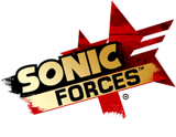 SONIC FORCES™ Digital Standard Edition (Xbox Game EU), Start Now Button, startnowbutton.com