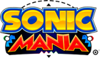 Sonic Mania (Xbox Game EU), Start Now Button, startnowbutton.com