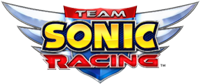 Team Sonic Racing™ (Xbox Game EU), Start Now Button, startnowbutton.com