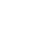 The Legend of Zelda: Breath of the Wild (Nintendo), Start Now Button, startnowbutton.com