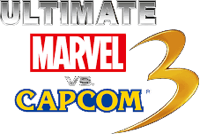 Ultimate Marvel vs. Capcom 3 (Xbox One), Start Now Button, startnowbutton.com