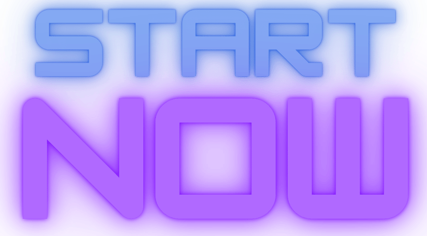 Start Now Button Logo, startnowbutton.com