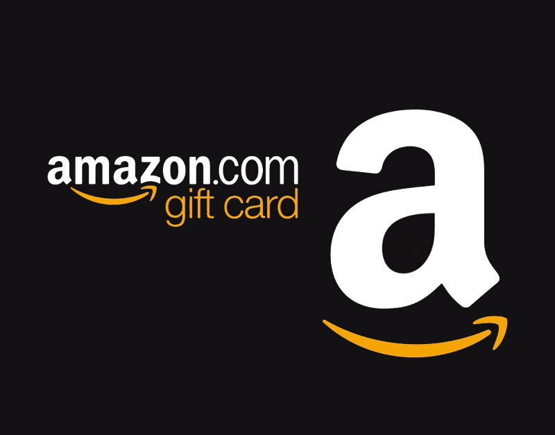 Amazon Gift Card, Start Now Button, startnowbutton.com