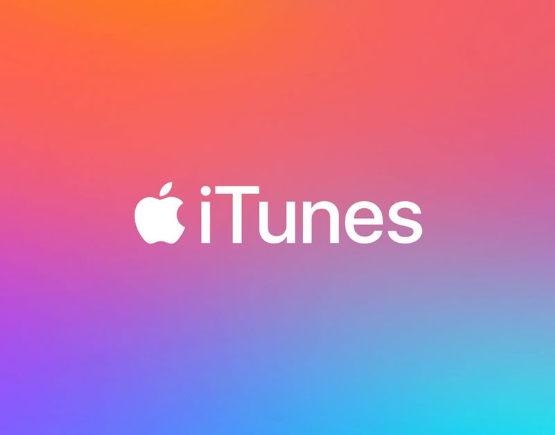 iTunes Gift Card, Start Now Button, startnowbutton.com