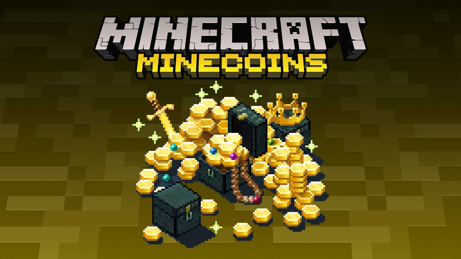 Minecraft Coins, Start Now Button, startnowbutton.com