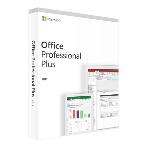 Microsoft Office Professional Plus 2019, Start Now Button, startnowbutton.com