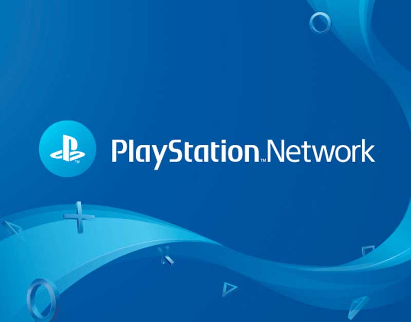 PlayStation Network PSN Gift Card, Start Now Button, startnowbutton.com