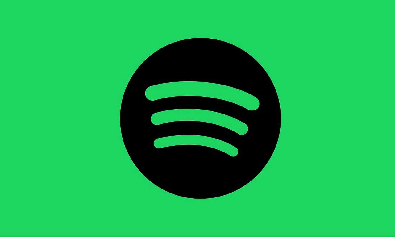 Spotify Gift Card, Start Now Button, startnowbutton.com