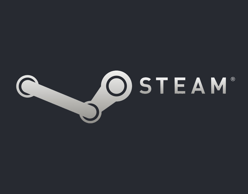 Steam Wallet Gift Card, Start Now Button, startnowbutton.com